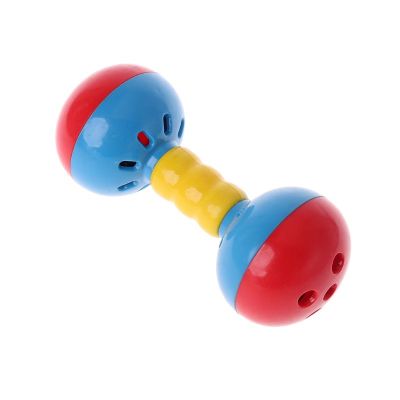 Parrot ของเล่นเด็กเสริมพัฒนาการของเล่นนก Chewing กรง Parakeet ของเล่นสำหรับกัดอุปกรณ์เสริม