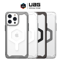 เคส UAG รุ่น Plyo with MagSafe - iPhone 14 / 14 Plus / 14 Pro / 14 Pro Max by Vgadz