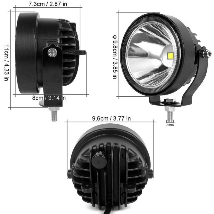 4-inch-led-work-light-barra-12v-24v-4x4-offroad-for-motorcycle-car-a-race-dirt-bike-pickup-truck-boat-trailer-round-fog-lights