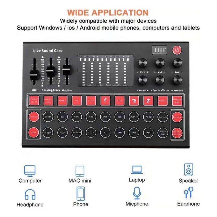 m9-sound-card-audio-mixer-mixing-console-audio-adapter-live-broadcast-equipment-sound-card-with-colorful-lights