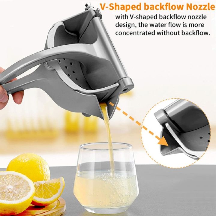 hot-new-whdpetsmanual-juicer-aluminium-alloy-lever-principle-design-fruit-squeezer-blender-v-shaped-leaklemon-juicer