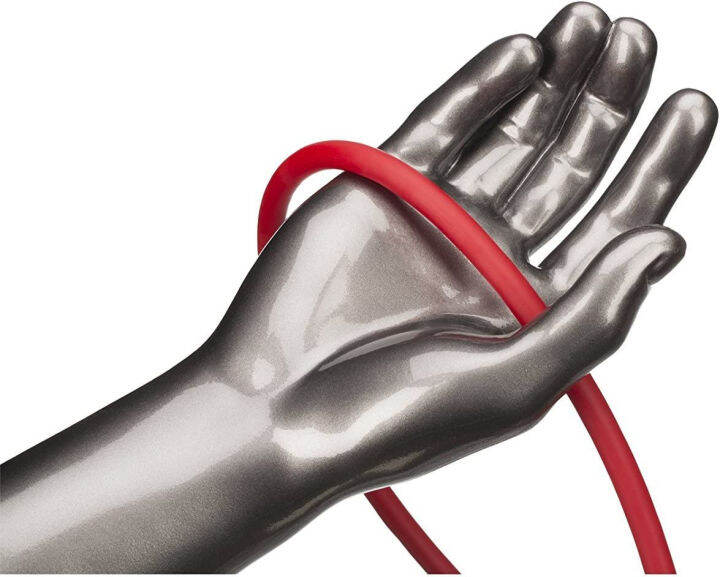 theraband-professional-latex-resistance-tubing-for-upper-body-lower-body-and-core-exercise-rehab-and-conditioning-red-medium