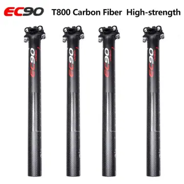 Seatpost sale ec90 carbon