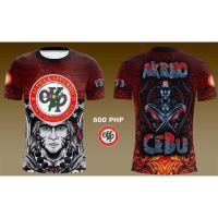 2023 newakp Alpha Rho Kappa Full sublimation frat shirt (skeptron) เสื้อยืด3D ขนาด XXS-6XL No. 43และ B62.