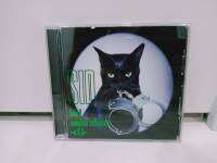 1 CD MUSIC ซีดีเพลงสากล SID complete collection--  (L2E14)