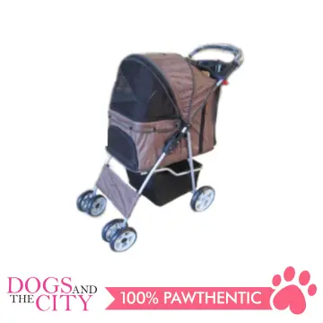 Panana dog stroller sale