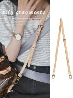 suitable for lv speedy20 25 30 shoulder strap replacement accessories old flower bag transformation adjustable messenger bag belt