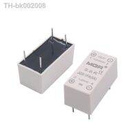 ◘♝ Free shipping 2pc High quality 5A Mager SSR DIP DC-DC solid state relay DC control DC JGX-1FA 5A