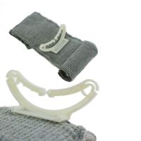 【LZ】 4Inch/6 Inches Tourniquet Medical Dressing Sterile Roll Bandage Outdoor Emergency Survival Tactical Combat Hemostasis Bandage