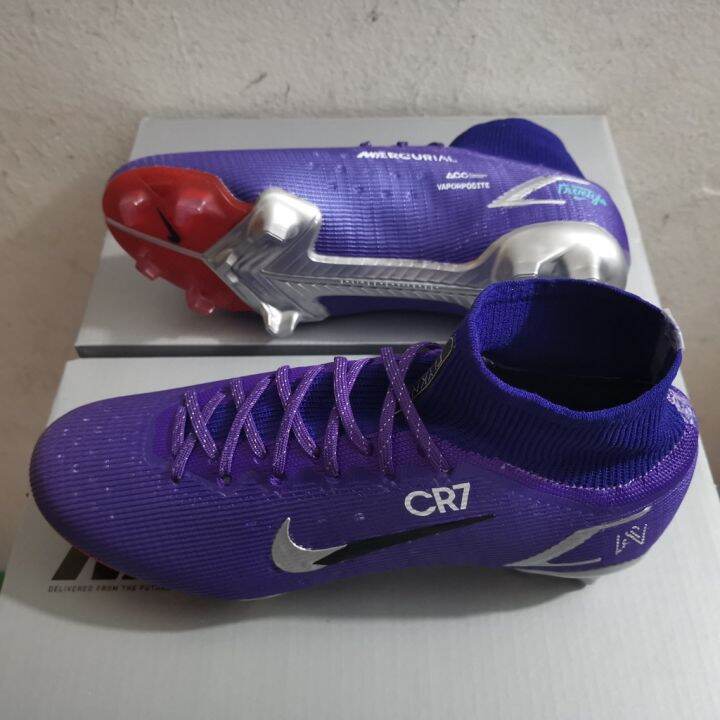 superfly 7 football boots