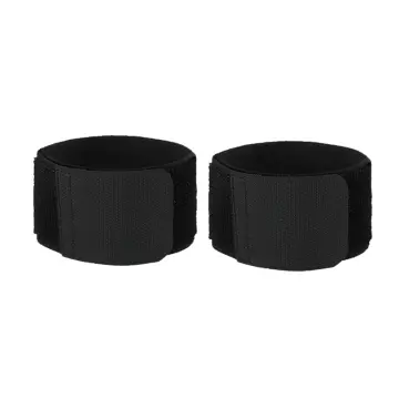 Shin Pad Tape - Best Price in Singapore - Mar 2024