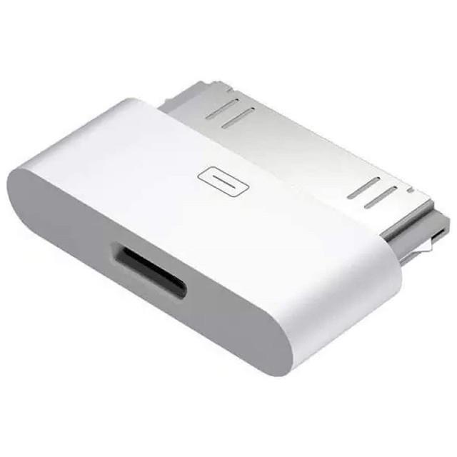 chaunceybi-lighting-to-30pin-8pin-male-30-pin-female-charging-sync-converter-for-iphone-4-ipad-2-3-ipod-charger-cable