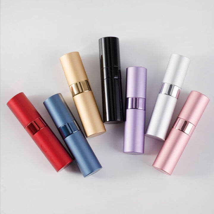 8ml-metal-container-for-cosmetics-bottle-protective-perfume-case-atomizer-compact-refillable-perfume-container-travel-perfume-bottle-refillable-spray-portable