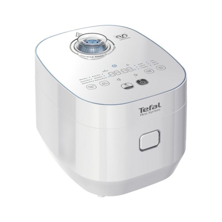 ขายดี-หม้อหุงข้าวดิจิตอล-tefal-ความจุ-1-5-ลิตร-หุงสุกเร็วขึ้น-2-เท่า-รุ่น-rk522166-หม้อหุงข้าวไฟฟ้า-หม้อหุงข้าวอัจฉริยะ-หม้อหุงข้าวเล็ก-หุงข้าวเล็ก-หม้อหุงข้าวระบบดิจิตอล-หม้อหุงข้าวขนาดเล็ก-หม้อหุงข้