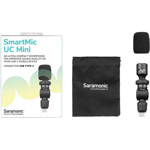 saramonic-smartmic-uc-mini-ultracompact