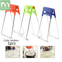 Stainless Steel Bowler Anti-Scalding Clip Kitchen Supplies Plate Bowler