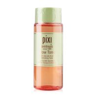 ?สินค้าขายดี?  GLOW TONIC 5% GLYCOLIC ACID EXFOLIATING TONER 100ML.