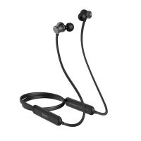 HOCO Sport Bluetooth Earphone Wireless Headphones Microphone Stereo surround Bass for 11 Pro X XS for Xiaomi mi 10