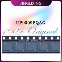 10 Buah New100 % Original UP9509PQAG UP9509P QFN24