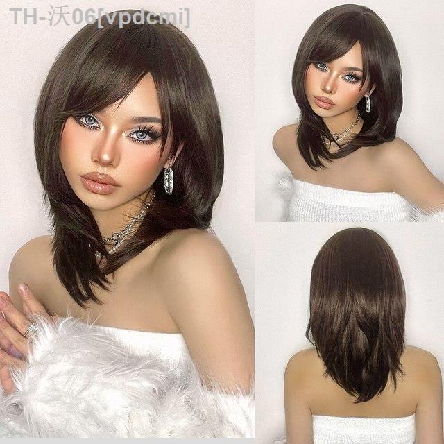 blonde-wigs-for-black-women-shoulder-length-layered-straight-synthetic-heat-resistant-wig-hot-sell-vpdcmi
