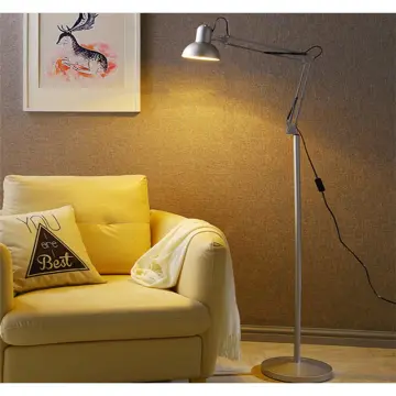 Floor Lamps For Sale - Floor Standing Lamp Prices, Brands & Review In  Philippines | Lazada Philippines