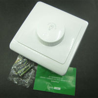 300W AC 220v led dimmers for dimmable led lights brightness controller