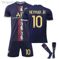 Paris special edition jerseys and page 7 in 10 omar within 30 football suits