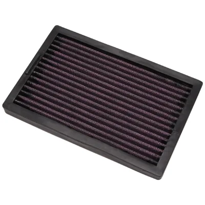 Motorcycle Air Filter For Kawasaki Ninja 250/250R/300 Abs Z300 Ninja250 Ninja250R Ninja300 Ex300