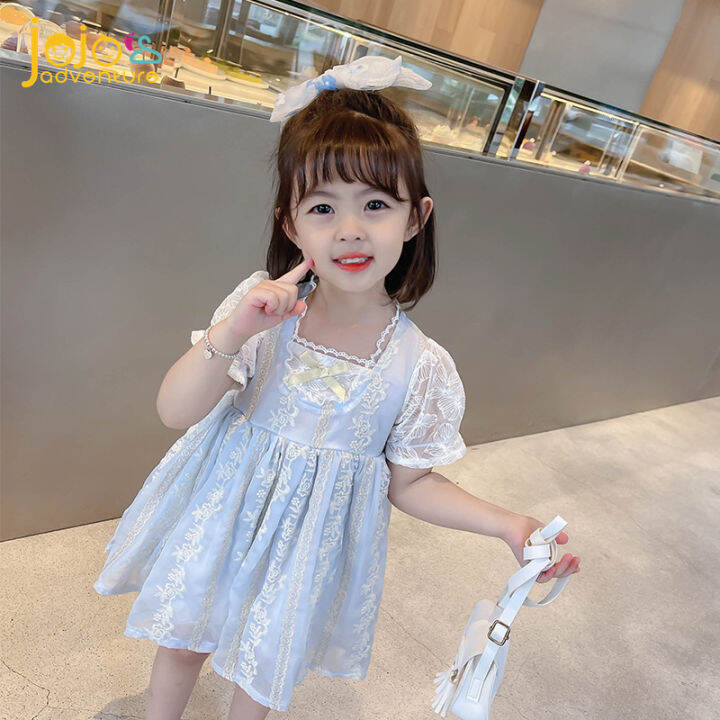 Birthday dress for baby girl cheap 4 year old