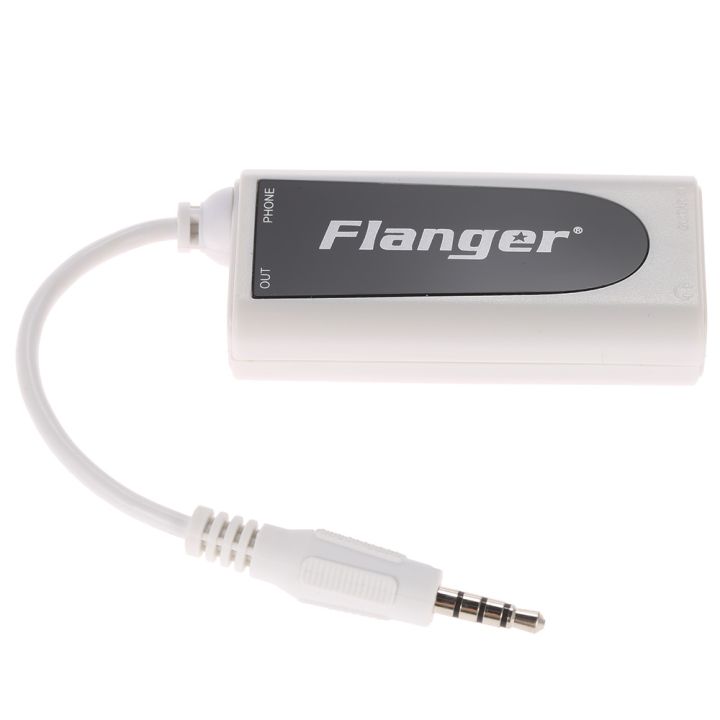 cw-fc-21-converter-electric-bass-to-tablet-compatible-with-3-5mm-audio-plug