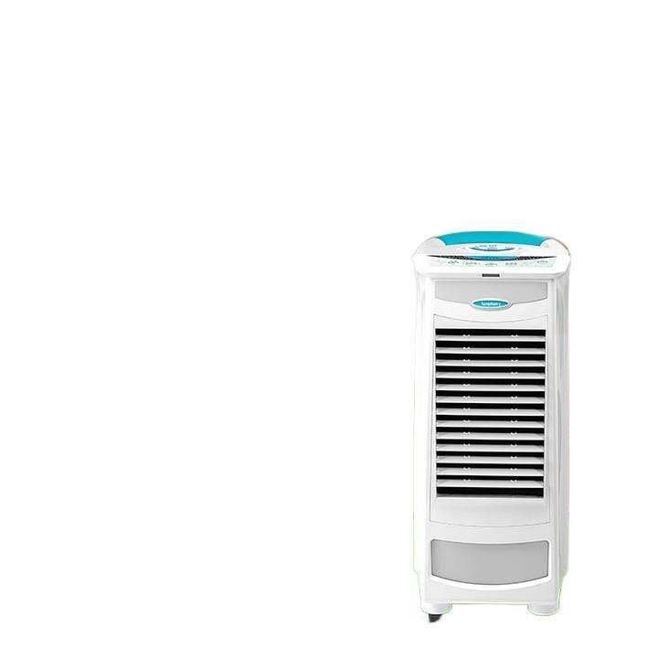 Symphony SilverE 9L Evaporative Air Cooler SYSilver I (E Type) air conditioner eletric fan