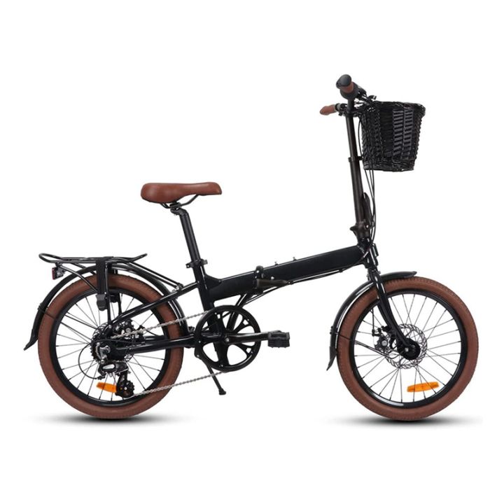 wicker-bicycle-basket-with-straps-for-12-16-inch-cruiser-city-bikes-childrens-bicycle