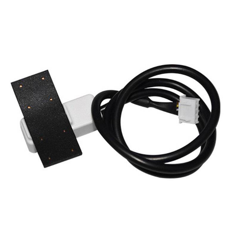 XKCY26V NonContact Liquid Level Sensor Stick Type Water Detector Switch Liquid Level Sensor 5