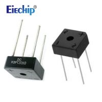 【cw】 5PCS/lot KBPC1010 shipping 10A 1000V diode bridge rectifier kbpc1010 1