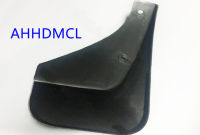 Car Mudguard Mud Flaps Fender Mudguards Splash Guard For Lifan Marvell Myway 2016 2017 2018 2019