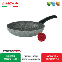 Flonal กระทะ ขนาด 28 ซม. รุ่น FN-FP28-PV