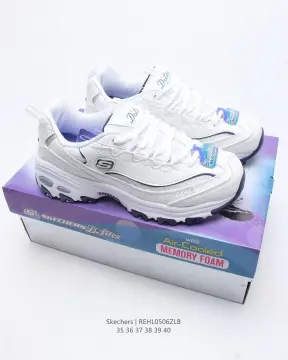 Skechers nadine clearance lustre price