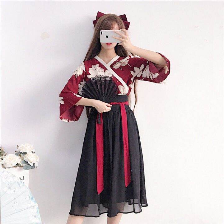 hanfu-ancient-chinese-style-hanbiuk-traditional-dress-tops-skirt-set-r-element-fairy-tops-dress-cosplay-lolita-dress