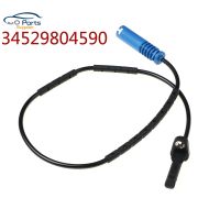 0265008525 34529804590 Rear Left Right ABS Sensor Wheel Speed Sensor For BMW MINI COOPER COUNTRYMAN 2011-2016 PACEMAN 2013-2016