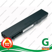 แบตเตอรี่ โตชิบา รุ่น 3788 สำหรับ Toshiba Satellite B450 B550 B552 (BAT TOSHIBA 3788-3S2P 10.8V 5200mAH OEM BLACK Battery Toshiba 3788)