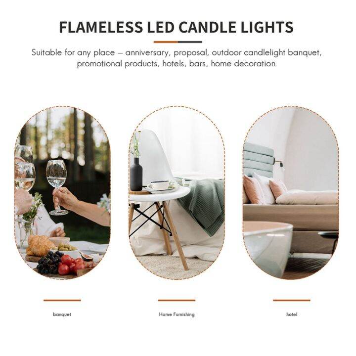 6pcs-led-taper-candle-for-dinner-flickering-flameless-tapered-battery-operated-table-settings-weddings-birthday-parties