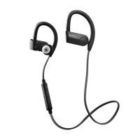 หูฟัง JABRA SPORT PACE (ดำ)