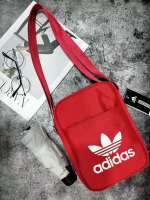 Adidas กระเป๋าสะพายข้าง Crossbody Bag