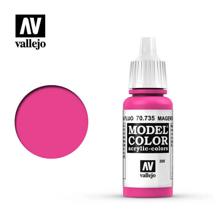 17ml-vallejo-av-สีเรืองแสง-206-210