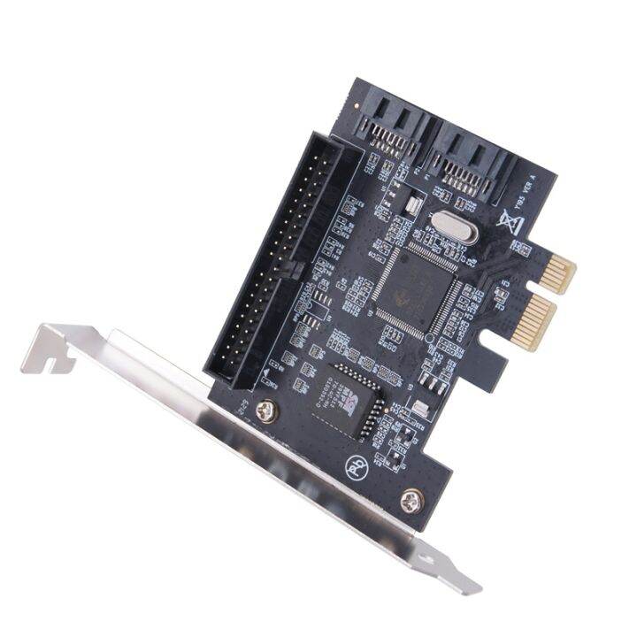 desktop-pci-e-graphics-card-to-2-port-sata-adapter-card-pci-e-to-sata-ide-expansion-card-3-5-inch-ide-adapter-card