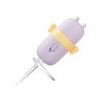 ◕✻♀ Ear Wax Earwax Removal Cleaner Baby Pick Tool Light Led Remover Cleaning Spoon Kit Pickerkidspicks Curette Scraper Scoop Lights