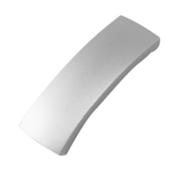 Geekria Headphone Headband Cover for, Bose, AKG