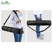 Dolity Portable Camera Bag Tripod Case with Shoulder Straps Multi Function