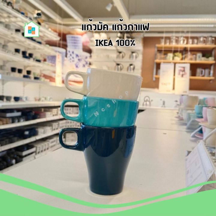 แก้วมัค-แก้ว-mug-แก้วกาแฟแก้วน้ำ-แก้วเซรามิค-แก้วมีหู-มีหลายแบบ