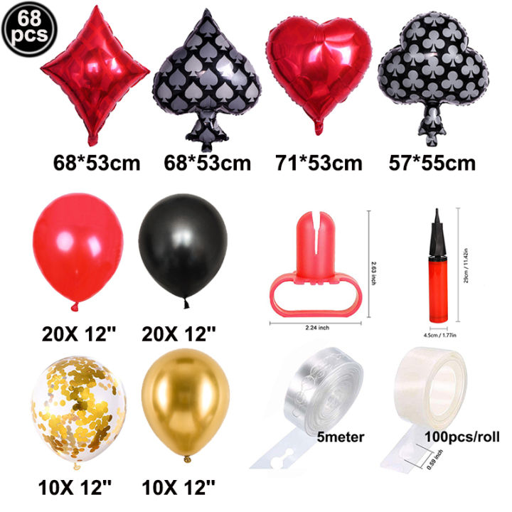 68pcs-casino-night-party-decor-set-include-poker-foil-balloon-and-confetti-latex-balloon-for-las-vegas-casino-theme-party-ballon